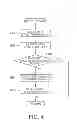 Fig. 05 - Printing System and Printing Device