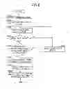 Fig. 06 - Image forming apparatus, user restriction method and use history generation method