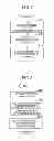 Fig. 07 - Image forming apparatus, user restriction method and use history generation method