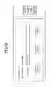 Fig. 09 - Image forming apparatus, user restriction method and use history generation method