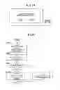 Fig. 22 - Image forming apparatus, user restriction method and use history generation method