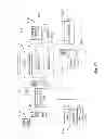 Fig. 49 - Methods for real time discovery, selection, and engagement of most economically feasible printing service vendors among multiple known vendors