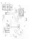 Fig. 63 - Methods for real time discovery, selection, and engagement of most economically feasible printing service vendors among multiple known vendors