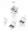Fig. 02 - Image forming apparatus to support wi-fi direct and method of wi-fi direct connecting therein