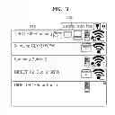 Fig. 04 - Image forming apparatus to support wi-fi direct and method of wi-fi direct connecting therein