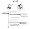 Fig. 11 - Image forming apparatus to support wi-fi direct and method of wi-fi direct connecting therein