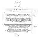 Fig. 13 - Image forming apparatus to support wi-fi direct and method of wi-fi direct connecting therein