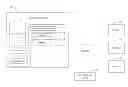 Fig. 01 - Associate a Document with a Printer