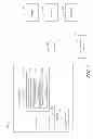 Fig. 02 - Associate a Document with a Printer