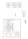 Fig. 06 - Associate a Document with a Printer