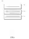 Fig. 07 - Associate a Document with a Printer