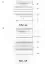 Fig. 09 - Associate a Document with a Printer