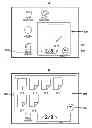 Fig. 01 - OPERATION DEVICE, OPERATION METHOD, AND IMAGE FORMING APPARATUS INCLUDING AN OPERATION DEVICE