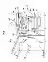 Fig. 02 - OPERATION DEVICE, OPERATION METHOD, AND IMAGE FORMING APPARATUS INCLUDING AN OPERATION DEVICE