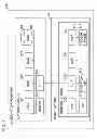 Fig. 04 - OPERATION DEVICE, OPERATION METHOD, AND IMAGE FORMING APPARATUS INCLUDING AN OPERATION DEVICE