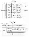 Fig. 07 - OPERATION DEVICE, OPERATION METHOD, AND IMAGE FORMING APPARATUS INCLUDING AN OPERATION DEVICE