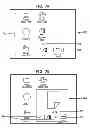 Fig. 08 - OPERATION DEVICE, OPERATION METHOD, AND IMAGE FORMING APPARATUS INCLUDING AN OPERATION DEVICE