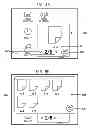Fig. 09 - OPERATION DEVICE, OPERATION METHOD, AND IMAGE FORMING APPARATUS INCLUDING AN OPERATION DEVICE