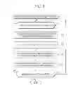 Fig. 07 - Printing apparatus