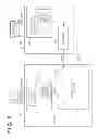 Fig. 03 - Device and method for setting common indentifier with respect to common type of printing medium