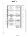 Fig. 04 - Device and method for setting common indentifier with respect to common type of printing medium