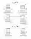 Fig. 08 - Device and method for setting common indentifier with respect to common type of printing medium