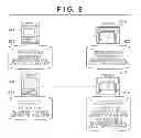 Fig. 09 - Device and method for setting common indentifier with respect to common type of printing medium