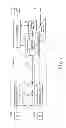 Fig. 04 - Server apparatus, image forming system, and method of managing print data