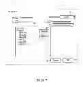 Fig. 07 - Server apparatus, image forming system, and method of managing print data