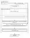 Fig. 01 - APPLYING INDIVIDUAL PREFERENCES TO PRINTED DOCUMENTS