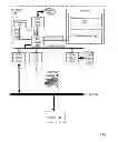 Fig. 02 - APPLYING INDIVIDUAL PREFERENCES TO PRINTED DOCUMENTS