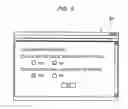 Fig. 07 - Printing apparatus and log recording method