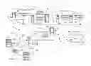 Fig. 01 - Method for optimizing printing quality for image-laden PDF files at lower file sizes