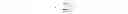 Fig. 02 - Method for optimizing printing quality for image-laden PDF files at lower file sizes