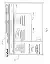 Fig. 07 - Method for optimizing printing quality for image-laden PDF files at lower file sizes