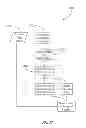 Fig. 35 - Method for optimizing printing quality for image-laden PDF files at lower file sizes