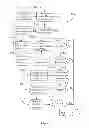 Fig. 45 - Method for optimizing printing quality for image-laden PDF files at lower file sizes
