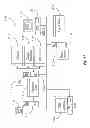 Fig. 49 - Method for optimizing printing quality for image-laden PDF files at lower file sizes