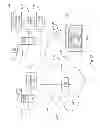 Fig. 63 - Method for optimizing printing quality for image-laden PDF files at lower file sizes