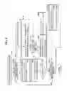 Fig. 08 - Image processing device capable of suppressing deformation of printing medium