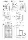 Fig. 09 - Image processing device capable of suppressing deformation of printing medium
