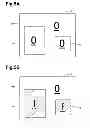 Fig. 06 - Image processing device and computer-readable medium