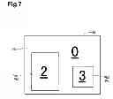Fig. 08 - Image processing device and computer-readable medium