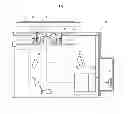 Fig. 02 - SCANNER MODULE AND IMAGE SCANNING APPARATUS EMPLOYING THE SAME