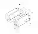 Fig. 05 - SCANNER MODULE AND IMAGE SCANNING APPARATUS EMPLOYING THE SAME
