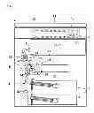 Fig. 01 - Image reading device and image forming device