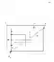 Fig. 09 - Image reading device and image forming device