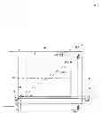 Fig. 11 - Image reading device and image forming device