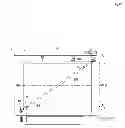 Fig. 14 - Image reading device and image forming device