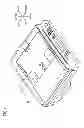 Fig. 02 - Image reading apparatus